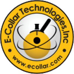 E-Collar Technologies