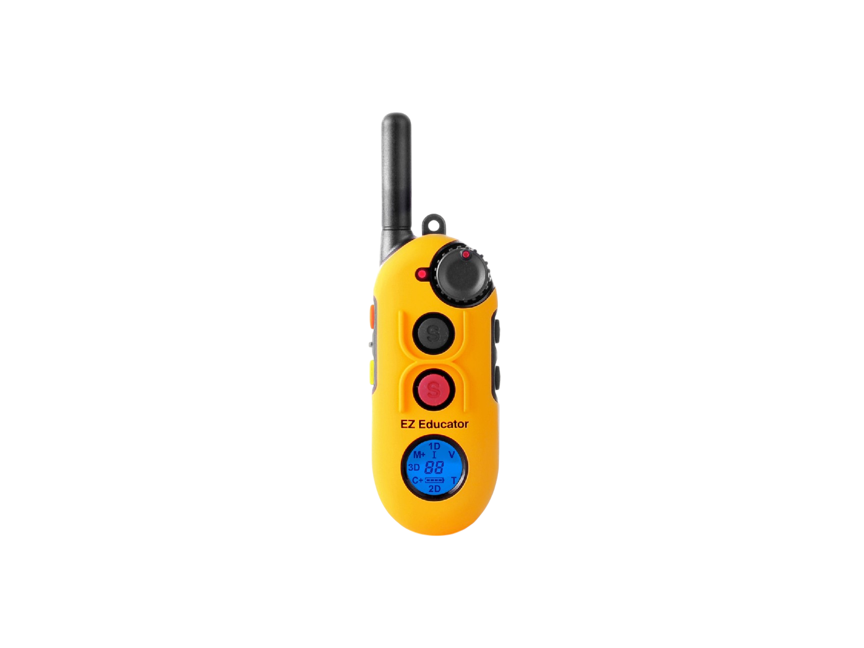 EZ Educator Device